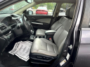 Thumbnail image of 2015 Honda CR-V at Rockland Motors