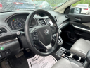 Thumbnail image of 2015 Honda CR-V at Rockland Motors