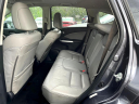 Thumbnail image of 2015 Honda CR-V at Rockland Motors