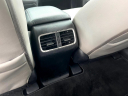 Thumbnail image of 2015 Honda CR-V at Rockland Motors