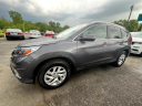 Thumbnail image of 2015 Honda CR-V at Rockland Motors
