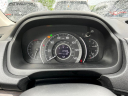 Thumbnail image of 2015 Honda CR-V at Rockland Motors