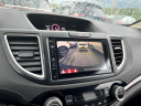 Thumbnail image of 2015 Honda CR-V at Rockland Motors