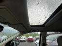 Thumbnail image of 2015 Honda CR-V at Rockland Motors