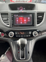 Thumbnail image of 2015 Honda CR-V at Rockland Motors