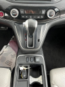 Thumbnail image of 2015 Honda CR-V at Rockland Motors