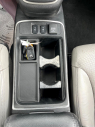 Thumbnail image of 2015 Honda CR-V at Rockland Motors