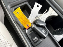 Thumbnail image of 2015 Honda CR-V at Rockland Motors