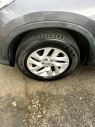 Thumbnail image of 2015 Honda CR-V at Rockland Motors