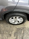 Thumbnail image of 2015 Honda CR-V at Rockland Motors