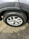 Thumbnail image of 2015 Honda CR-V at Rockland Motors