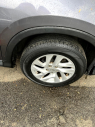 Thumbnail image of 2015 Honda CR-V at Rockland Motors