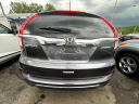 Thumbnail image of 2015 Honda CR-V at Rockland Motors
