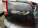 Thumbnail image of 2015 Honda CR-V at Rockland Motors