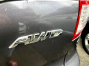 Thumbnail image of 2015 Honda CR-V at Rockland Motors