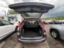 Thumbnail image of 2015 Honda CR-V at Rockland Motors