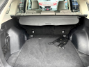 Thumbnail image of 2015 Honda CR-V at Rockland Motors