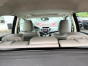 Thumbnail image of 2015 Honda CR-V at Rockland Motors