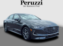 Thumbnail image of 2022 Hyundai SONATA Hybrid at Peruzzi Buick Gmc