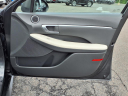 Thumbnail image of 2022 Hyundai SONATA Hybrid at Peruzzi Buick Gmc