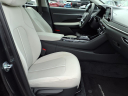 Thumbnail image of 2022 Hyundai SONATA Hybrid at Peruzzi Buick Gmc