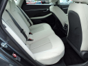 Thumbnail image of 2022 Hyundai SONATA Hybrid at Peruzzi Buick Gmc