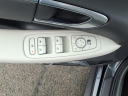 Thumbnail image of 2022 Hyundai SONATA Hybrid at Peruzzi Buick Gmc