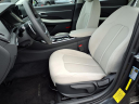 Thumbnail image of 2022 Hyundai SONATA Hybrid at Peruzzi Buick Gmc