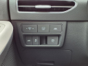 Thumbnail image of 2022 Hyundai SONATA Hybrid at Peruzzi Buick Gmc