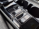 Thumbnail image of 2022 Hyundai SONATA Hybrid at Peruzzi Buick Gmc