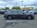 Thumbnail image of 2022 Hyundai SONATA Hybrid at Peruzzi Buick Gmc