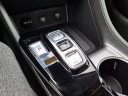 Thumbnail image of 2022 Hyundai SONATA Hybrid at Peruzzi Buick Gmc