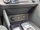 Thumbnail image of 2022 Hyundai SONATA Hybrid at Peruzzi Buick Gmc