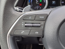 Thumbnail image of 2022 Hyundai SONATA Hybrid at Peruzzi Buick Gmc