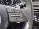 Thumbnail image of 2022 Hyundai SONATA Hybrid at Peruzzi Buick Gmc