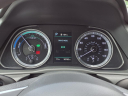 Thumbnail image of 2022 Hyundai SONATA Hybrid at Peruzzi Buick Gmc