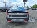 Thumbnail image of 2022 Hyundai SONATA Hybrid at Peruzzi Buick Gmc