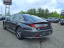 Thumbnail image of 2022 Hyundai SONATA Hybrid at Peruzzi Buick Gmc