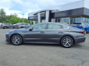 Thumbnail image of 2022 Hyundai SONATA Hybrid at Peruzzi Buick Gmc