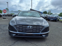 Thumbnail image of 2022 Hyundai SONATA Hybrid at Peruzzi Buick Gmc