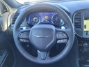 Thumbnail image of 2023 Chrysler 300 at Tappahannock Chevrolet
