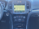 2023 Chrysler 300 S V6 at Tappahannock Chevrolet