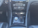 Thumbnail image of 2023 Chrysler 300 at Tappahannock Chevrolet