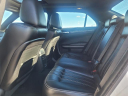 Thumbnail image of 2023 Chrysler 300 at Tappahannock Chevrolet