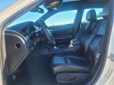 Thumbnail image of 2023 Chrysler 300 at Tappahannock Chevrolet