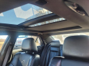Thumbnail image of 2023 Chrysler 300 at Tappahannock Chevrolet