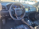 Thumbnail image of 2023 Chrysler 300 at Tappahannock Chevrolet