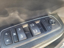 Thumbnail image of 2023 Chrysler 300 at Tappahannock Chevrolet