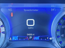 Thumbnail image of 2023 Chrysler 300 at Tappahannock Chevrolet
