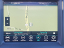 Thumbnail image of 2023 Chrysler 300 at Tappahannock Chevrolet